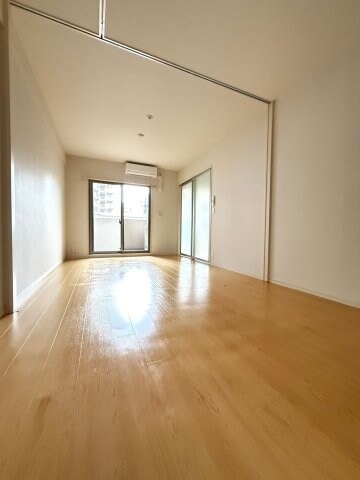 グレンパーク梅田北の物件内観写真