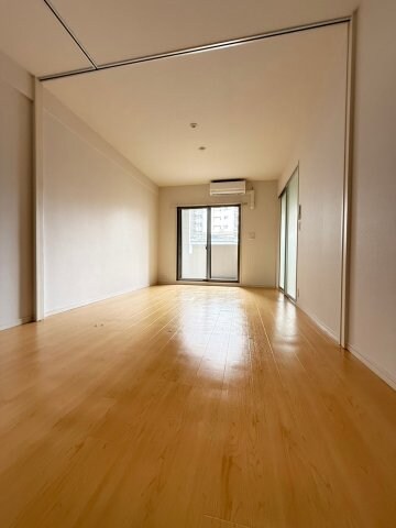 グレンパーク梅田北の物件内観写真