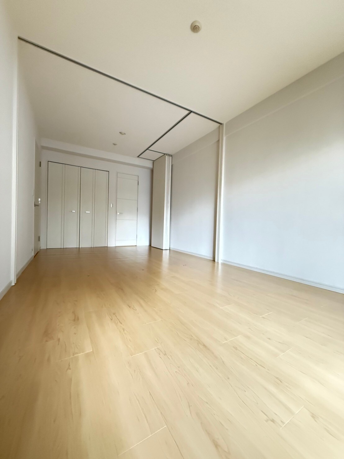 グレンパーク梅田北の物件内観写真