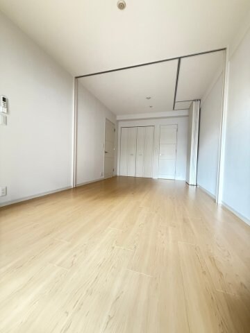 グレンパーク梅田北の物件内観写真