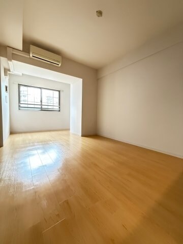 グレンパーク梅田北の物件内観写真