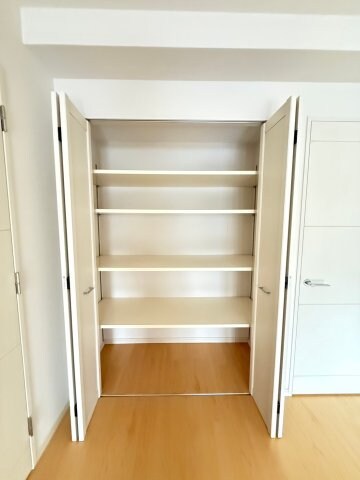 グレンパーク梅田北の物件内観写真