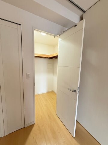 グレンパーク梅田北の物件内観写真