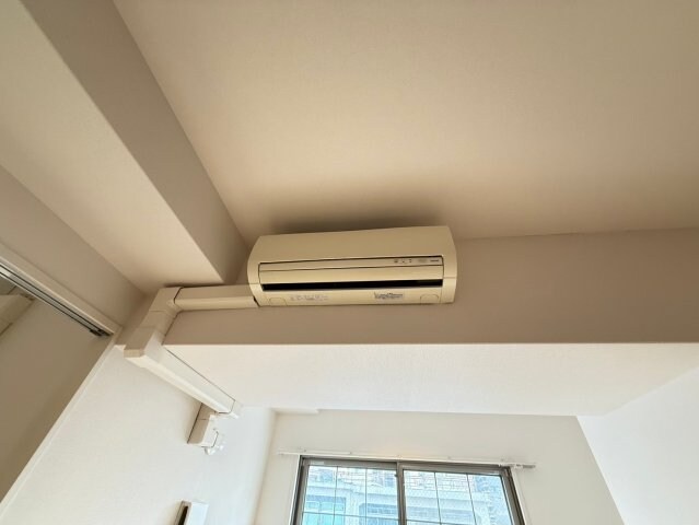 グレンパーク梅田北の物件内観写真