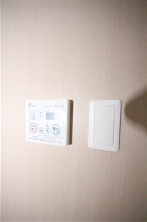 City Lux Namba Southの物件内観写真