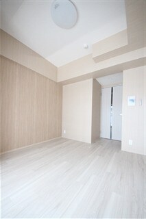 City Lux Namba Southの物件内観写真