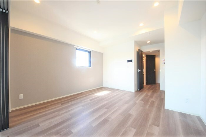 シーズンフラッツ阿波座の物件内観写真