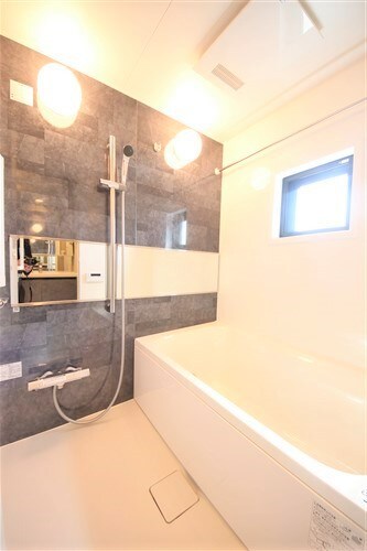 シーズンフラッツ阿波座の物件内観写真