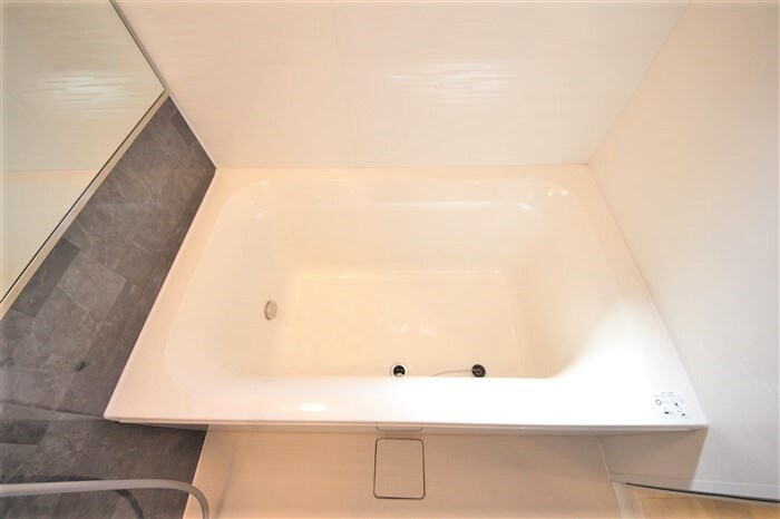 シーズンフラッツ阿波座の物件内観写真