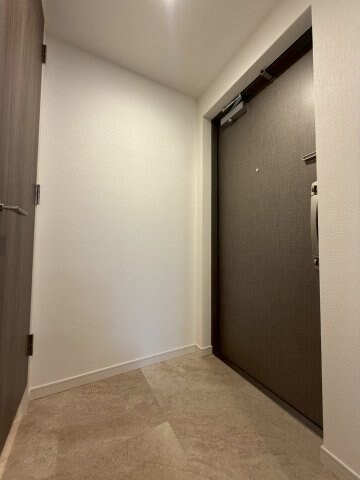 Metrosa谷町六丁目Southの物件内観写真