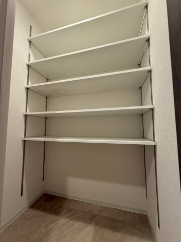 Metrosa谷町六丁目Southの物件内観写真