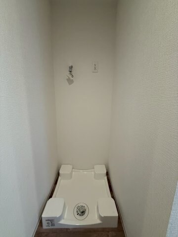 Metrosa谷町六丁目Southの物件内観写真