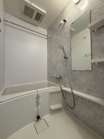 Metrosa谷町六丁目Southの物件内観写真