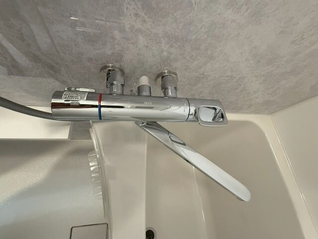 Metrosa谷町六丁目Southの物件内観写真