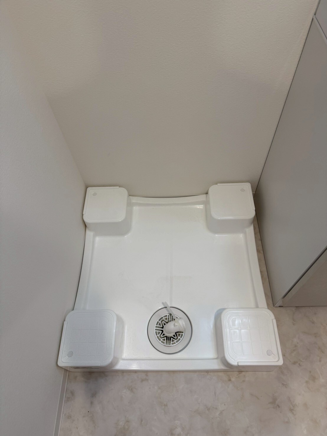 ワールドアイ大阪East Cityの物件内観写真