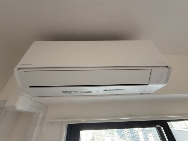 コンフォリア・リヴ南森町Ⅱの物件内観写真