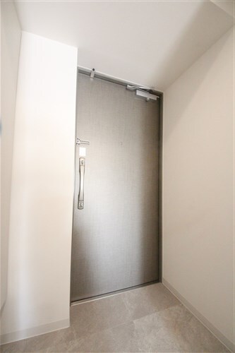 大阪難波Noahの物件内観写真