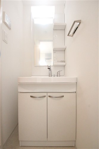 大阪難波Noahの物件内観写真