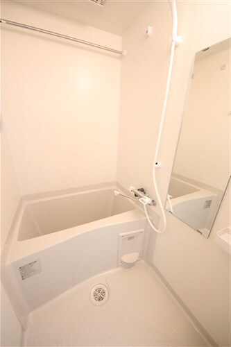 大阪難波Noahの物件内観写真