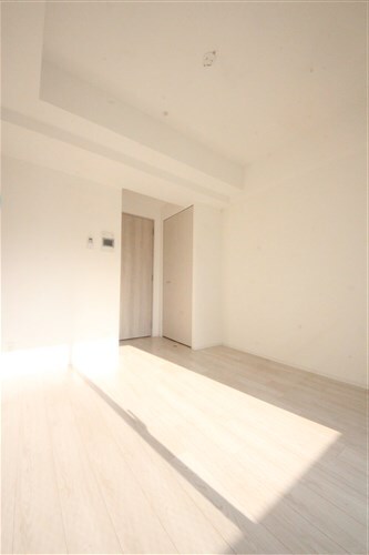 大阪難波Noahの物件内観写真