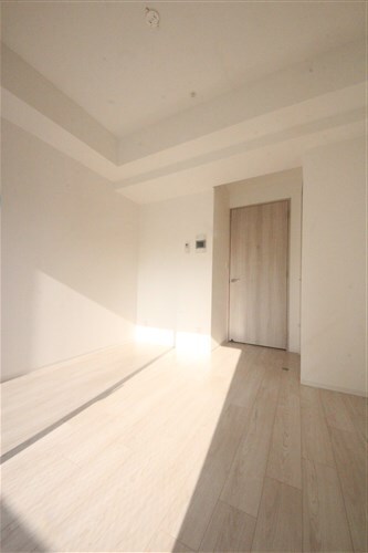 大阪難波Noahの物件内観写真