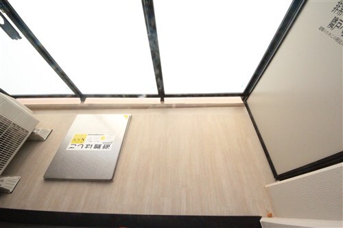 大阪難波Noahの物件内観写真