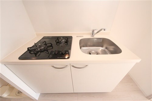 大阪難波Noahの物件内観写真