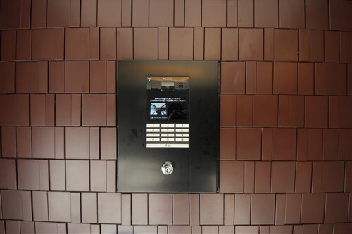 大阪難波Noahの物件内観写真