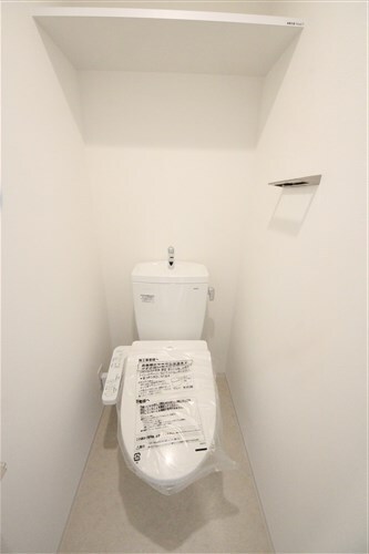 大阪難波Noahの物件内観写真