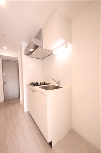 大阪難波Noahの物件内観写真