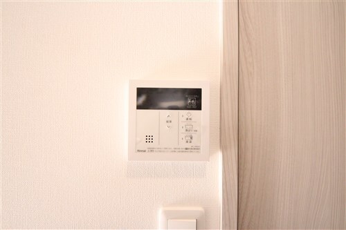 大阪難波Noahの物件内観写真