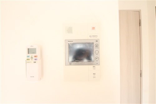 大阪難波Noahの物件内観写真