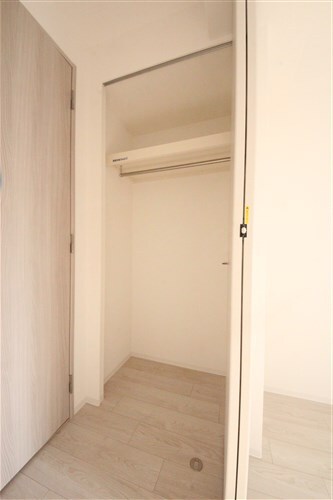 大阪難波Noahの物件内観写真