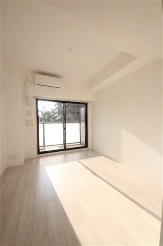 大阪難波Noahの物件内観写真