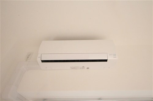 大阪難波Noahの物件内観写真