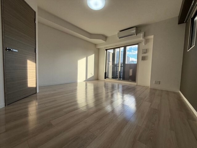 LaDouceur梅田Westの物件内観写真