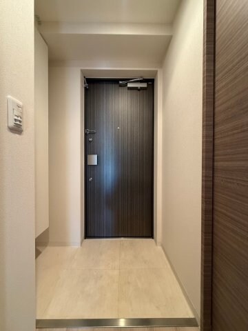 LaDouceur梅田Westの物件内観写真