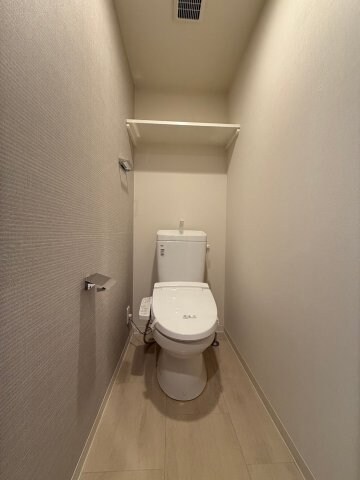 LaDouceur梅田Westの物件内観写真