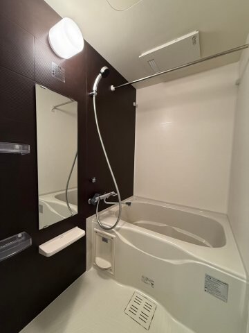 LaDouceur梅田Westの物件内観写真