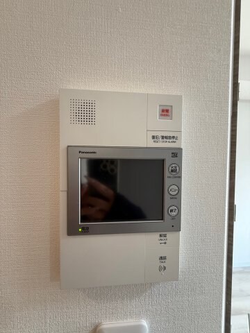 LaDouceur梅田Westの物件内観写真