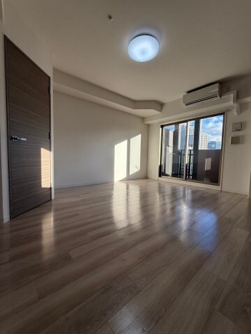 LaDouceur梅田Westの物件内観写真