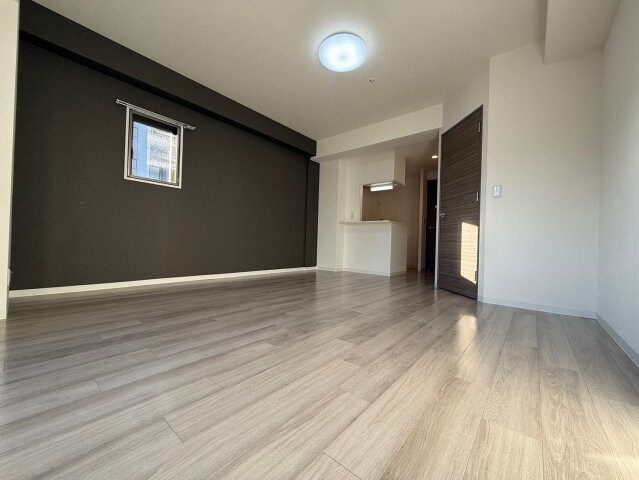 LaDouceur梅田Westの物件内観写真