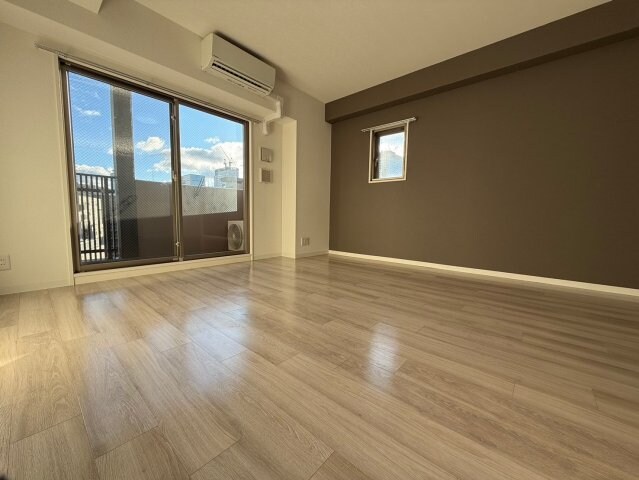 LaDouceur梅田Westの物件内観写真