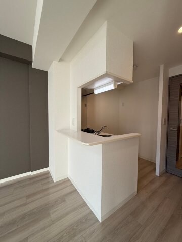 LaDouceur梅田Westの物件内観写真