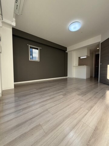 LaDouceur梅田Westの物件内観写真