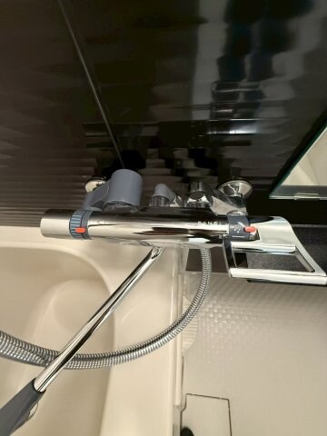 ワールドアイ大阪East Cityの物件内観写真