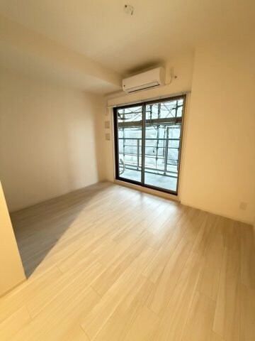 ワールドアイ大阪East Cityの物件内観写真