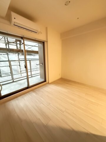 ワールドアイ大阪East Cityの物件内観写真