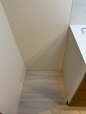 ワールドアイ大阪East Cityの物件内観写真