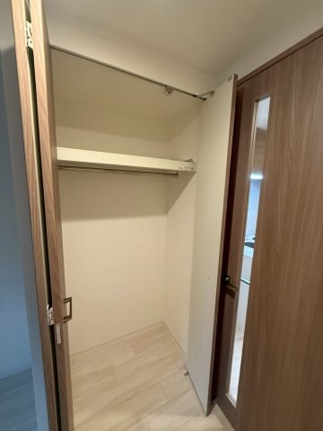 ワールドアイ大阪East Cityの物件内観写真